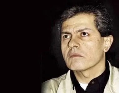 دمشق: طلب بتغيير اسم مدرسة سعد الله ونوس يثير جدلاً حول إزالة رموز النظام