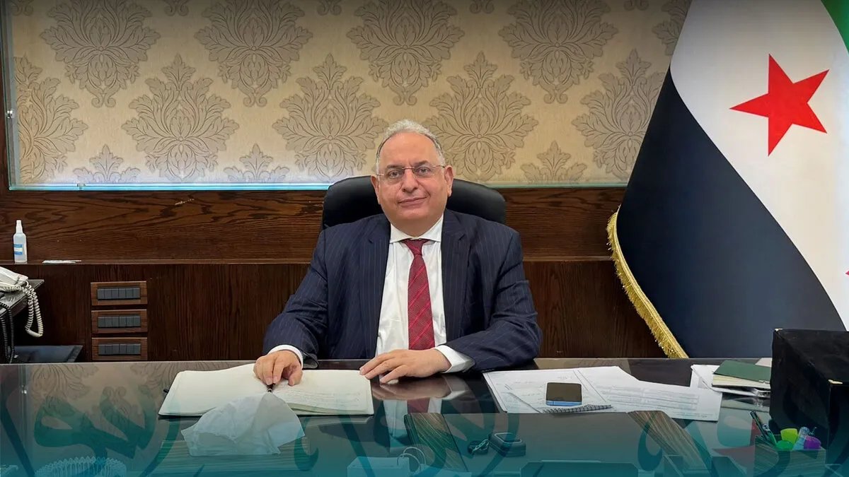 موازنة 2026 في سوريا: تركيز على الصحة والتعليم والاستثمار وتحسين الرواتب