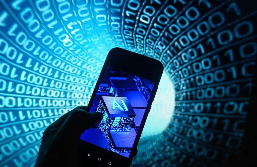 اليابان تسجل أول قضية من نوعها: اعتقال أشخاص بتهمة بيع صور إباحية مُنتجة بالذكاء الاصطناعي