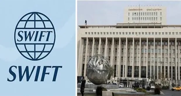 إعادة ربط المصارف السورية بنظام سويفت: خطوة لتعزيز الليرة وإنعاش الاقتصاد