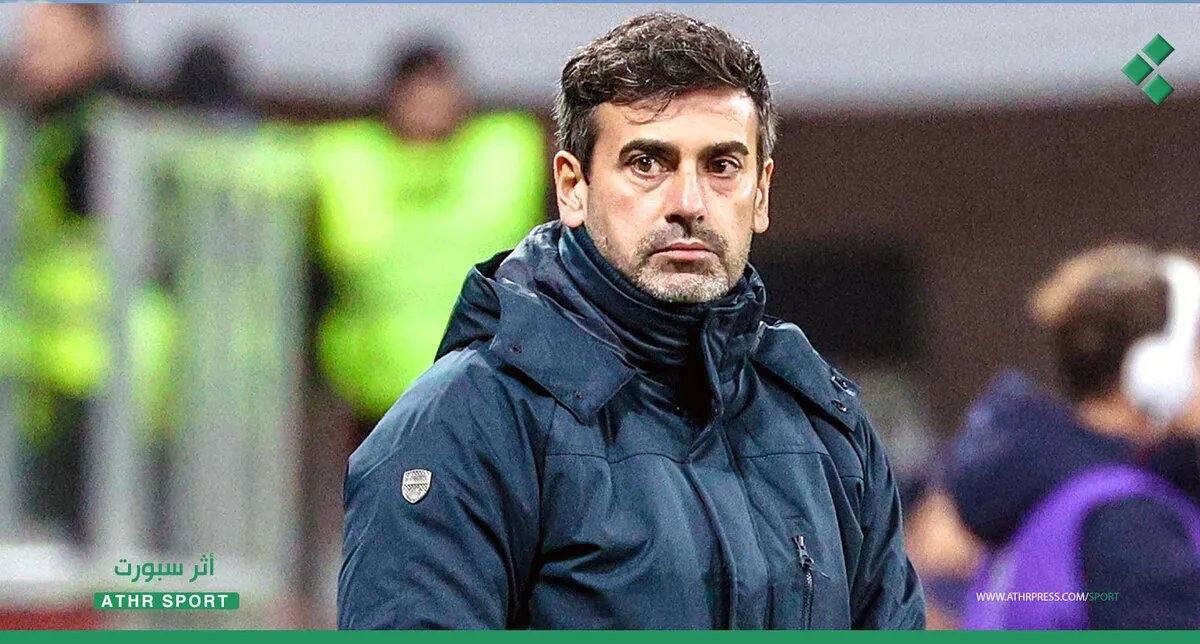 قائمة منتخب سوريا لمواجهتي الإمارات والكويت: مفاجآت، غيابات ووجوه جديدة