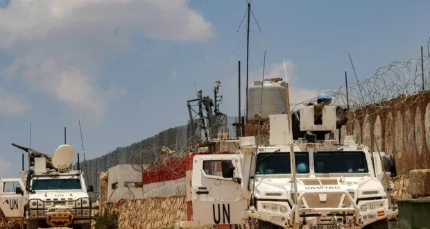 مجلس الأمن يمدد ولاية "اليونيفيل" في جنوب لبنان حتى نهاية عام 2026 مع خطة انسحاب تدريجي