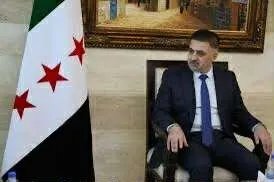 مطالبات بإنصاف المفصولين ومراجعة عقود العاملين المؤقتين في سوريا بعد تعميم رئاسي