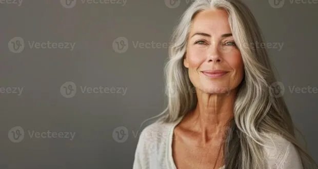 نصائح ذهبية: كيف تستقبل الستين وتستمتع بحياتك؟