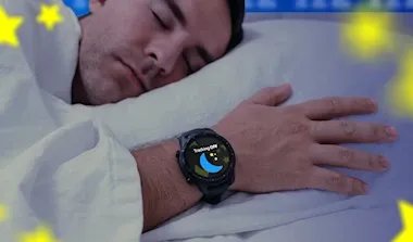 هوس النوم المثالي: هل سعيك لتحقيق النوم الكامل يعيق راحتك؟