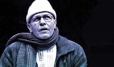 تراجع عن قرار إلغاء اسمه: ضجة حول اسم سعد الله ونوس في مدارس دمشق