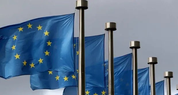 الاتحاد الأوروبي يمهل إيران 30 يوماً لحلّ أزمة برنامجها النووي