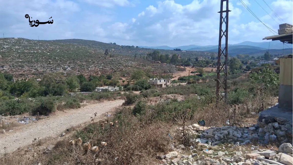 طرطوس: بين مطرقة الأزمة المعيشية وسندان تطلعات التحسين