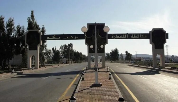 تصعيد خطير: توغل إسرائيلي في ريف القنيطرة ومطالبات بنزع السلاح من جنوب سوريا