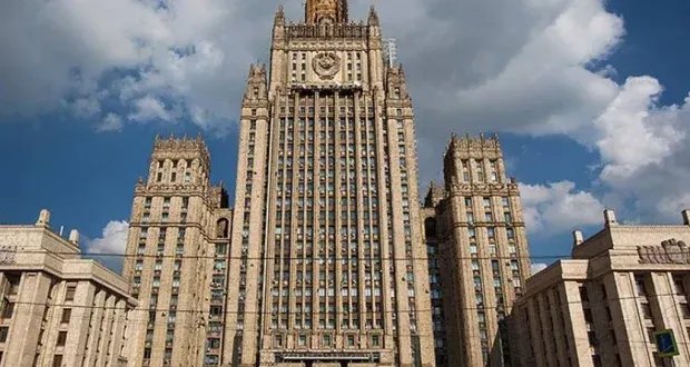 روسيا تحذر من "عواقب وخيمة" لإعادة تفعيل العقوبات على إيران