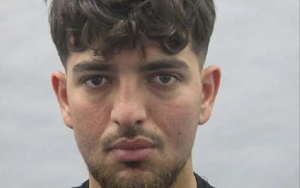 ألمانيا: الشرطة تلاحق مشتبهاً به في الاعتداء الوحشي على سائح أمريكي في دريسدن