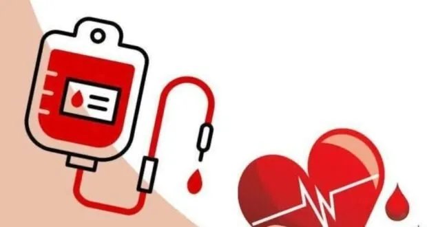 اللاذقية تواجه نقصاً في بعض فصائل الدم ودعوات لتعزيز التبرع