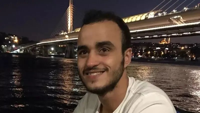 بعد سحب الحماية بتهمة تهديد الأمن القومي: لاجئ سوري يستعيد حقوقه في تركيا