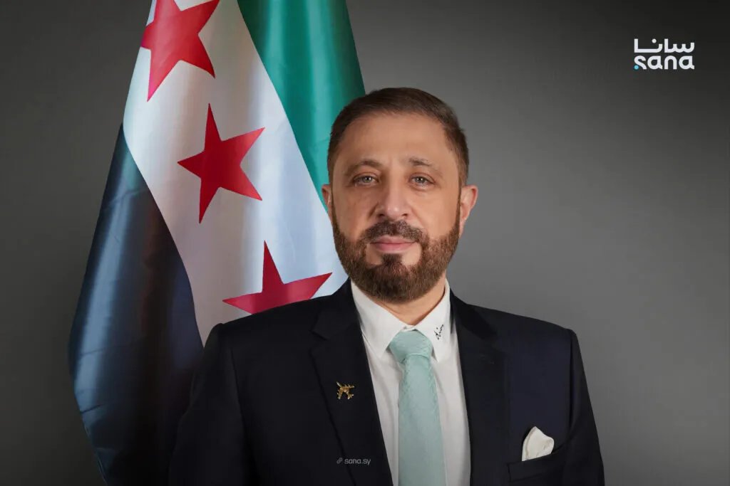 الطيران المدني السوري يرحب برفع القيود الأمريكية: خطوة نحو تحديث الأساطيل والمطارات