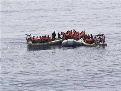 مأساة قبالة موريتانيا: مصرع 49 مهاجراً وفقدان العشرات في غرق مركب متجه إلى جزر الكناري