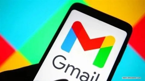 تحذير من غوغل: هجمات الاحتيال على جيميل تزداد تطوراً وتعقيداً