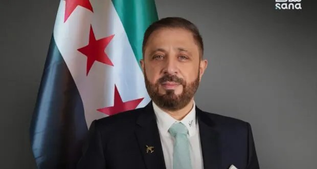 سوريا ترحب برفع القيود الأمريكية وتتطلع لتحديث أساطيلها ومطاراتها