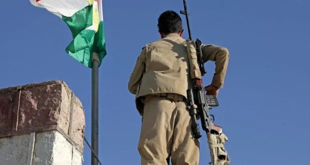 تنسيق أمني مكثف بين تركيا والعراق وإقليم كردستان لمواجهة تحديات الحدود