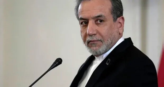 تحليل: هل حققت إيران مكاسب في جولة مفاوضات عمان النووية؟