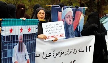 دمشق تنتظر من لبنان إطلاق سراح الموقوفين: خطوة ضرورية لبناء علاقات جدية