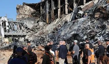 إسرائيل تقيّم حرب الـ 12 يوماً: اعتزاز بالتكنولوجيا وتخوف من مفاجآت إيران المستقبلية