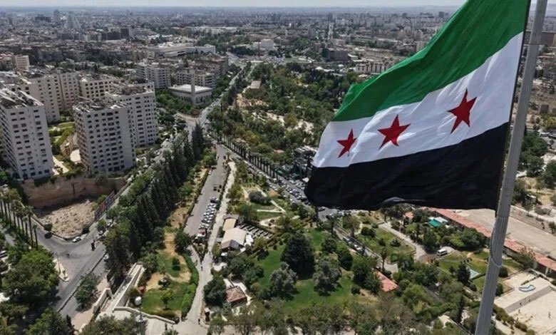 محلل إسرائيلي: لماذا تأخرنا في تناول الحمص بدمشق؟ رؤية حول العلاقات الإسرائيلية السورية