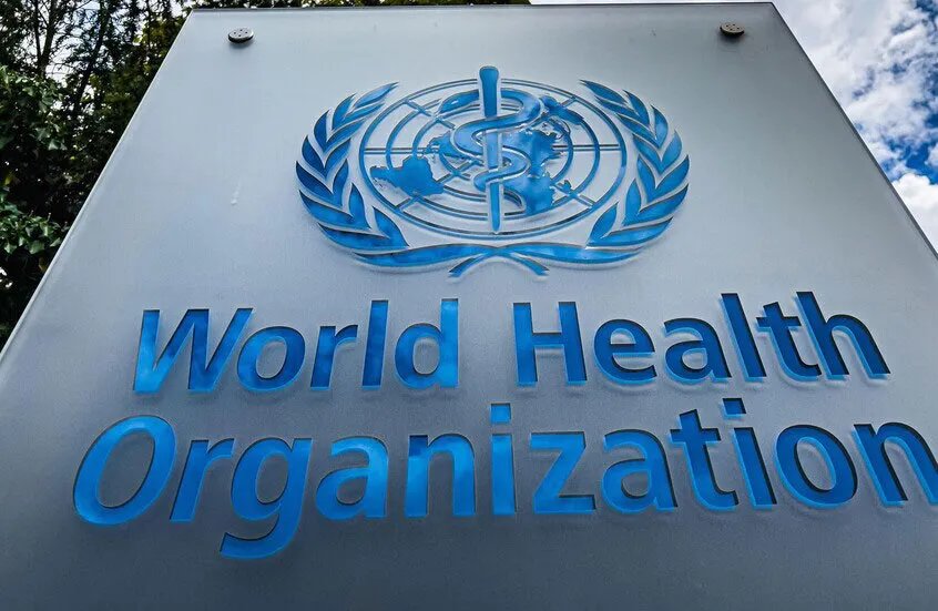 تحذير عالمي: منظمة الصحة العالمية تكشف عن ارتفاع مقلق في وفيات الكوليرا