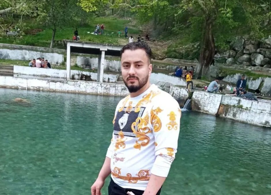 مصرع عامل سوري بصعقة كهربائية في مصنع رخام بتركيا وسط تستر مزعوم