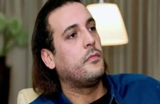 هيومن رايتس ووتش تطالب لبنان بالإفراج الفوري عن هانيبال القذافي وتعويضه