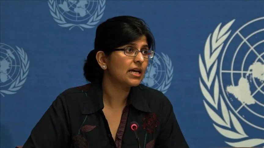 الأمم المتحدة تدين وتوثق الانتهاكات الإسرائيلية في سوريا وتطالب بمحاسبة المسؤولين