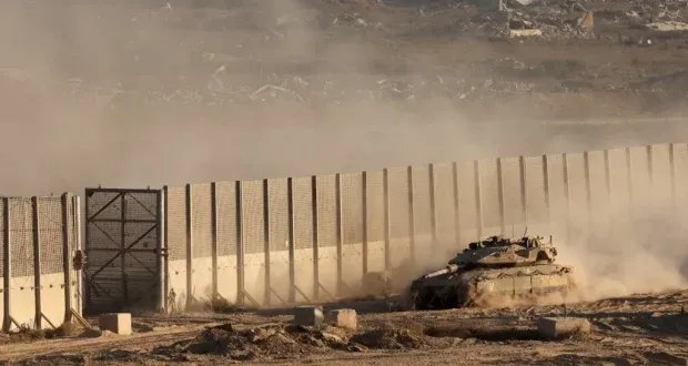 خسائر في صفوف الجيش الإسرائيلي في غزة: قتلى وجرحى ومفقودون و"القسام" تتوعد