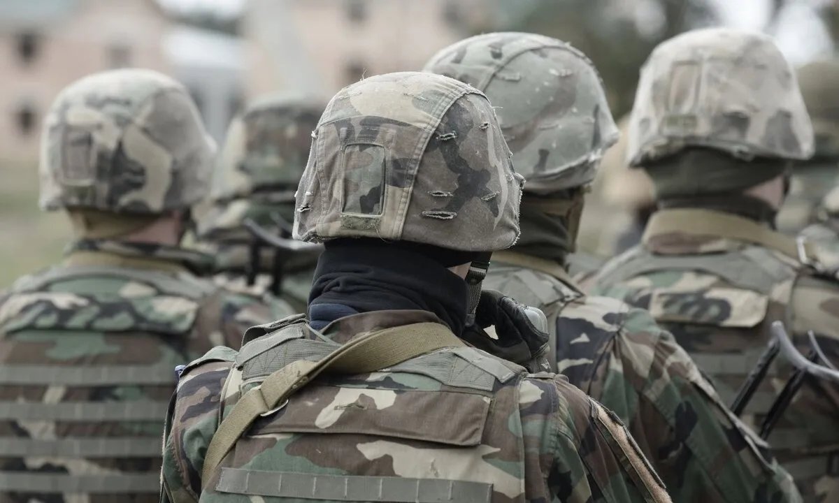 التجنيد الإجباري في أوروبا: استراتيجيات متنوعة لمواجهة التحديات الأمنية