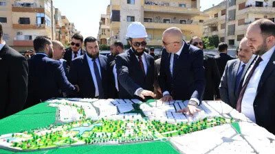 أوروبا تعيد النظر في التجنيد الإجباري: استراتيجيات لمواجهة التحديات الأمنية المتزايدة