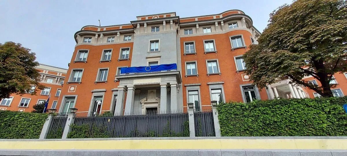 إسبانيا تطلق مبادرة عاجلة للاتحاد الأوروبي لوقف تفاقم الأزمة الإنسانية في غزة