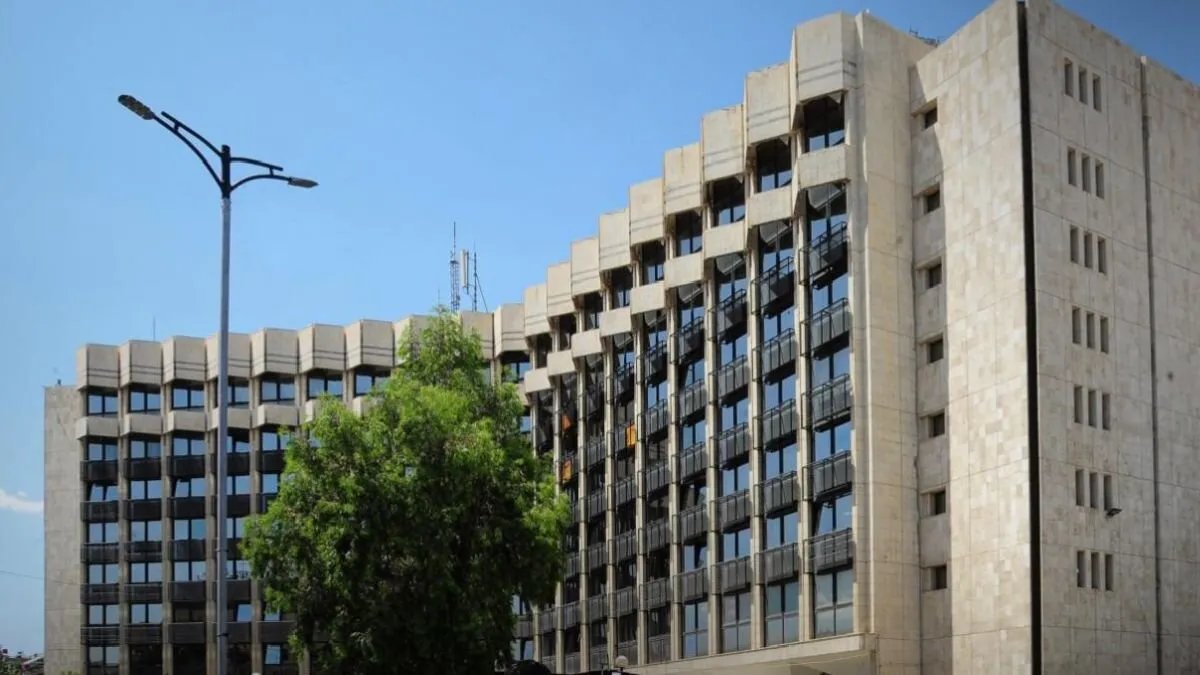 وزارة التعليم العالي تعتمد نظام المفاضلة المركزية الرقمية للدكتوراه: تفاصيل وآلية التقديم