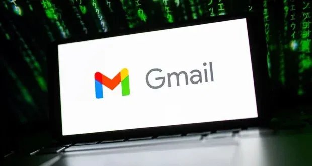 تحذير عاجل من "غوغل" لمستخدمي "جيميل": تغيير كلمات المرور ضروري لحماية حساباتكم