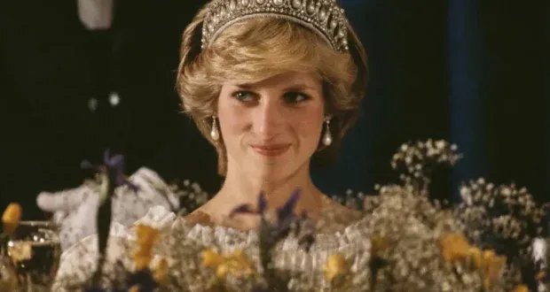 ديانا أميرة القلوب: صور أيقونية ولحظات مؤثرة من حياة أميرة ويلز