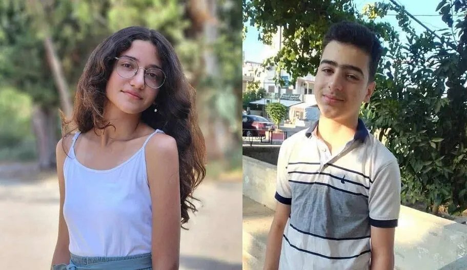 قصص نجاح مؤثرة في نتائج الثانوية العامة: تفوق رغم الفقد ورحيل قبل الفرح