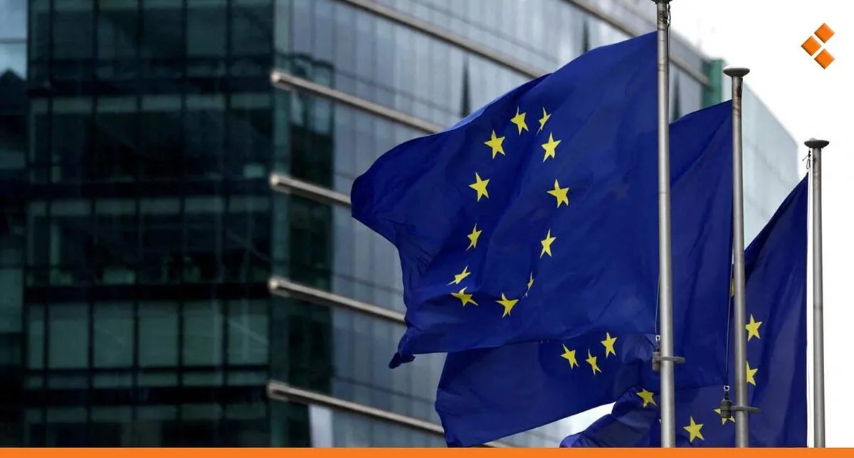 الاتحاد الأوروبي يدرس تخفيف العقوبات عن سوريا وسط تحفظات حول خطوات القيادة