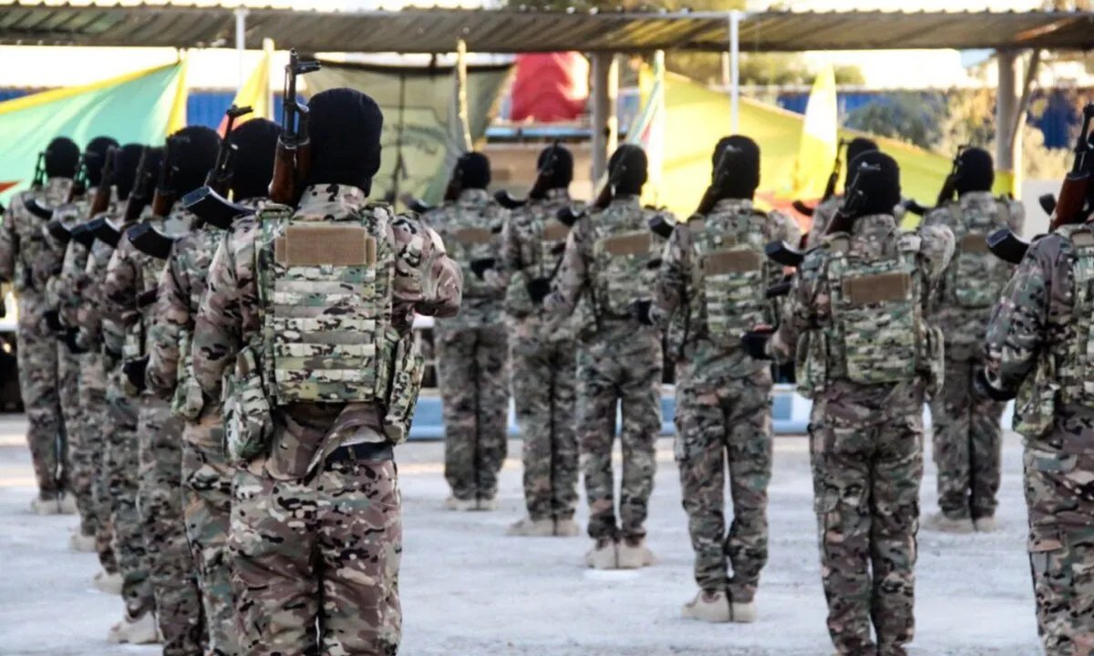 محادثات دمشق و"قسد": مسار تفاوضي طويل الأمد مع خلافات حول التطبيق والتدويل