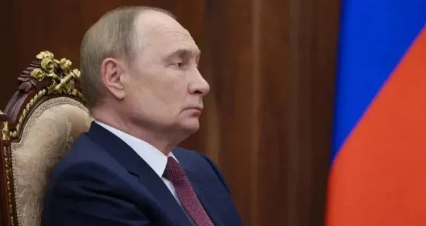 الكرملين يتهم أوروبا بعرقلة مساعي ترامب للسلام في أوكرانيا ويؤكد استمرار العمليات العسكرية