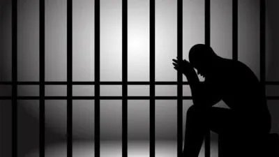 ملف المفقودين في سوريا: قصص مأساوية تروي فصولاً من الانتظار والألم