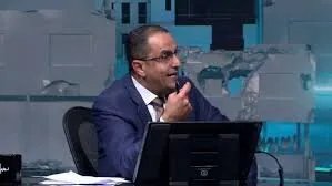 خبير عسكري: المقاومة قادرة على تقديم بديل لـ"أبو عبيدة".. ونتنياهو يبحث عن نصر وهمي بالاغتيالات