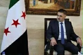 تطبيق تعميم رئاسة الجمهورية الخاص بالعاملين اعتباراً من الغد: تفاصيل التنفيذ وتوضيحات اتحاد عمال طرطوس