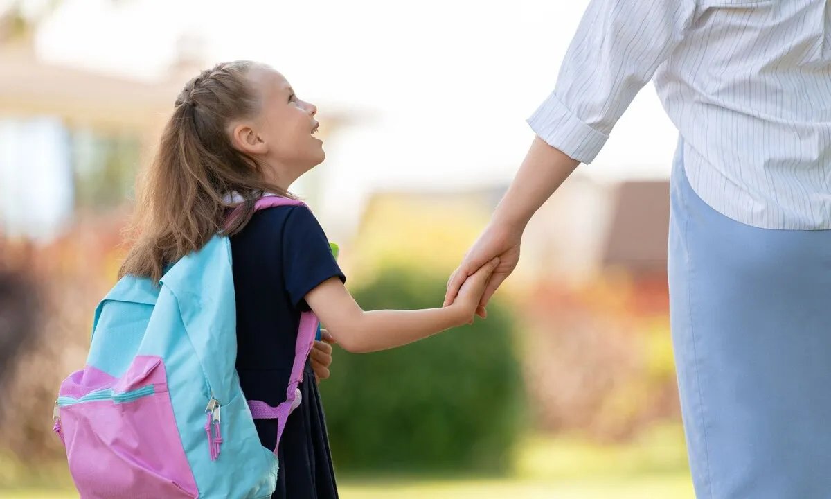 استعدادات العام الدراسي الجديد: نصائح نفسية وبدنية لتهيئة الأطفال للعودة إلى المدارس