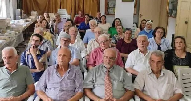 مهرجان القصة القصيرة جداً في طرطوس: احتفاء بالإبداع والتكثيف في اتحاد الكتاب العرب