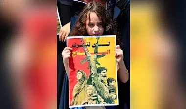 لبنان على صفيح ساخن: حسابات إسرائيل وحزب الله المعقدة واحتمالات الحرب المتجددة