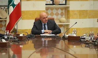 استياء متزايد من الإجراءات الأمنية المشددة المصاحبة لزيارات الرئيس عون