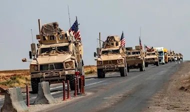 في ظل أزمة مياه الحسكة: مباحثات بين التحالف وتركيا لإعادة محطة علوك للعمل