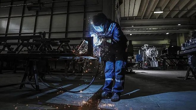 الاقتصاد التركي يتجاوز التوقعات ويسجل نمواً بنسبة 4.8% في الربع الثاني